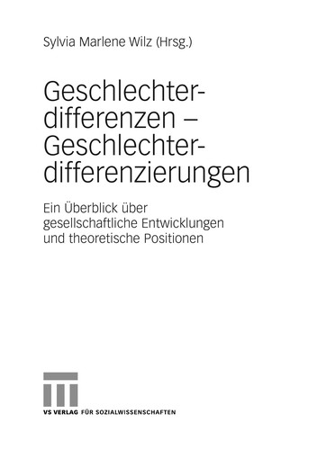 Cover for Das politische System Ungarns