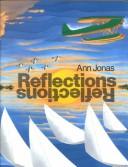 Cover for Reflections