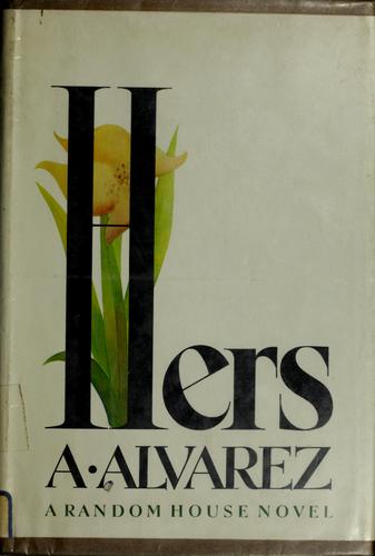 Cover for Hers