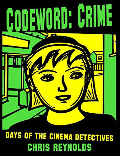 Cover for Codeword