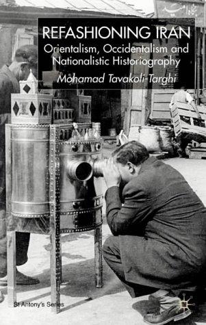 Cover for Islam, Nationalism, and the West