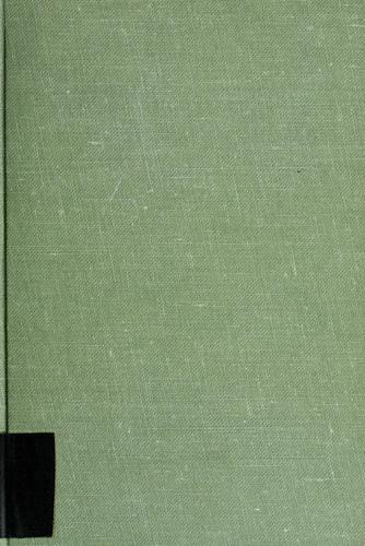 Cover for Allergy: what it is and what to do about it