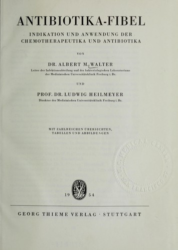 Cover for Correspondance. Supplément.