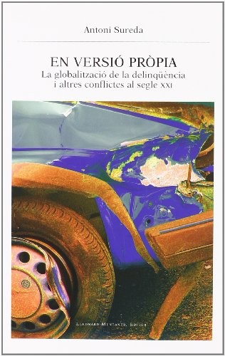 Cover for En versió pròpia