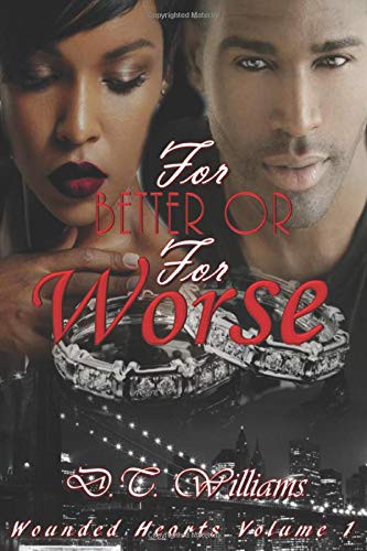 Cover for For Better or For Worse