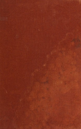 Cover for Ancestors and immigrants