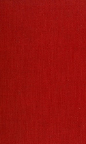 Cover for A short view of Elizabethan drama, together with some account of its principal playwrights and the conditions under which it was produced