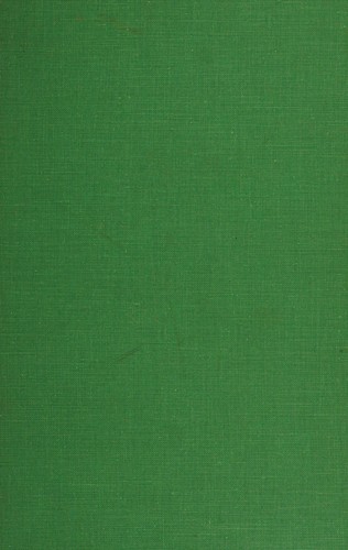 Cover for Two novels of the Mexican Revolution