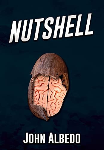 Cover for Nutshell
