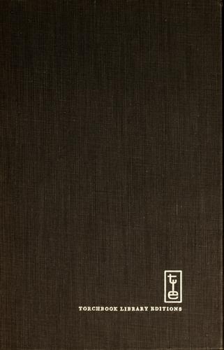 Cover for The emergence of the super-powers