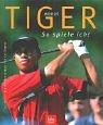 Cover for So spiele ich.