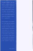 Cover for Social Capital And Poverty Reduction In Latin America And The Caribbean