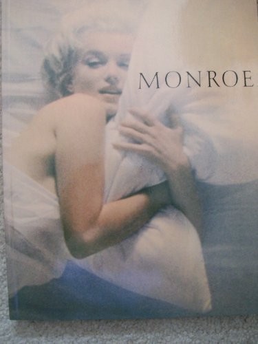Cover for Monroe