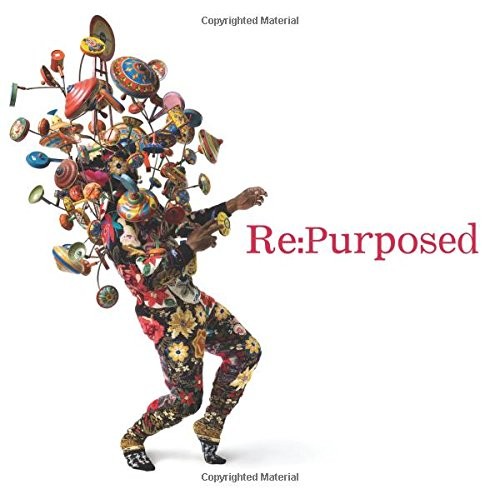Cover for Re
