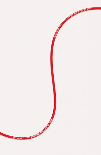 Cover for Kanını Satan Adam