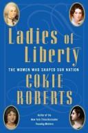 Cover for Ladies of Liberty