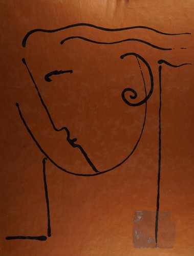 Cover for Psychology (Annotated Instructor's Edition)