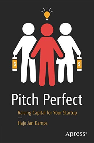 Cover for Pitch Perfect