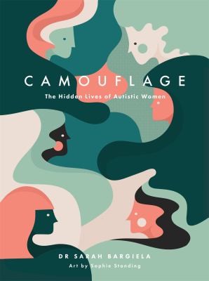 Cover for Camouflage