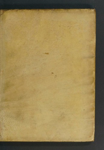 Cover for Antilles françaises, Guyane, Haïti, croisières aux Caraïbes.