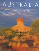 Cover for Australia