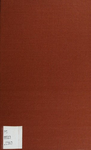 Cover for The acid test