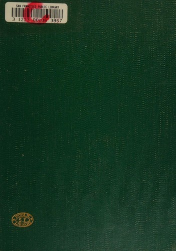 Cover for Scenery Then and Now