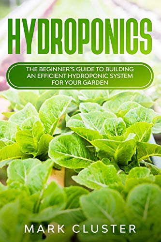 Cover for Hydroponics
