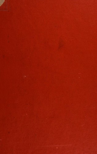 Cover for A first course in mathematical statistics