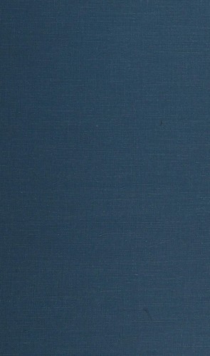 Cover for Debating Divorce