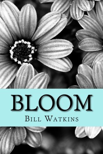 Cover for Bloom