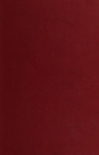 Cover for Approaches to the cross
