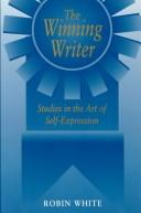 Cover for The winning writer
