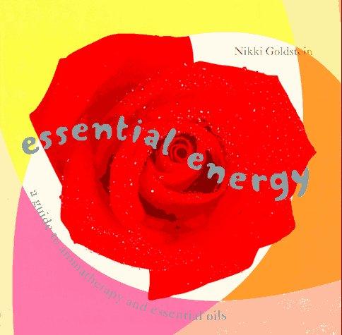 Cover for Essential energy