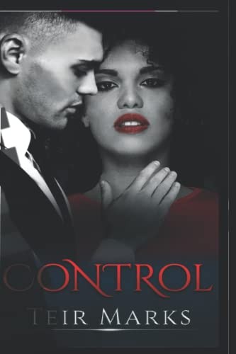 Cover for Control
