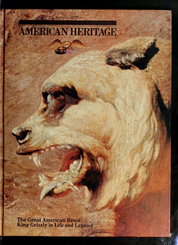 Cover for "The time of the Angel"