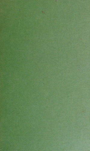 Cover for Off the rails