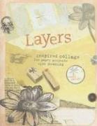 Cover for Layers