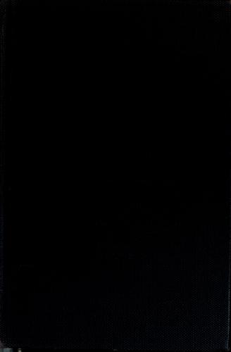 Cover for Jeremy Craven