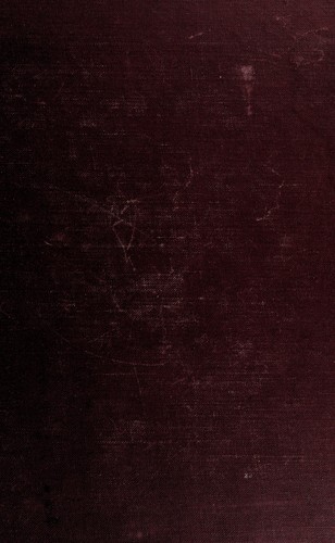 Cover for A modern introduction to philosophy