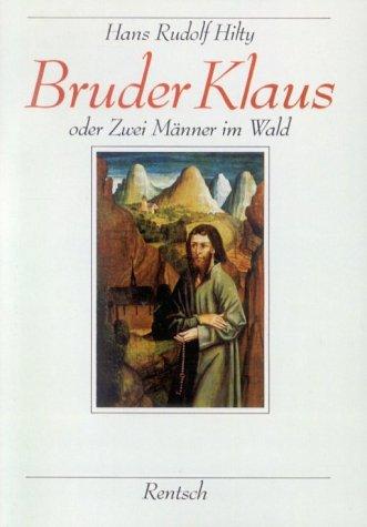 Cover for Ausformen statt einschleifen