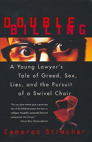 Cover for Double Billing