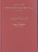 Cover for Sylloge Nummorum Graecorum Volume XII, The Hunterian Museum, University of Glasgow. Part II, Roman and Provincial Coins