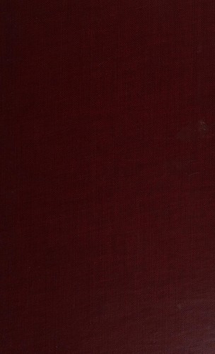 Cover for Federations and unions within the British Empire