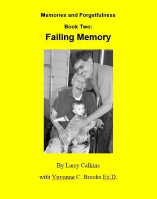 Cover for Failing Memory