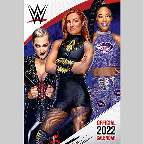 Cover for 2023 Moms Family Planner Wall Calendar