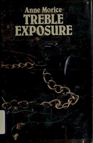 Cover for Treble exposure