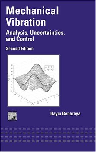 Cover for Mechanical vibration