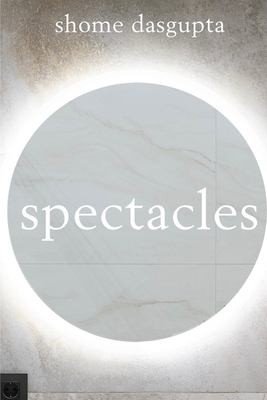 Cover for Spectacles
