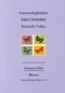 Cover for Butterfly Valley -- A Requiem / Sommerfugledalen -- Et Requiem